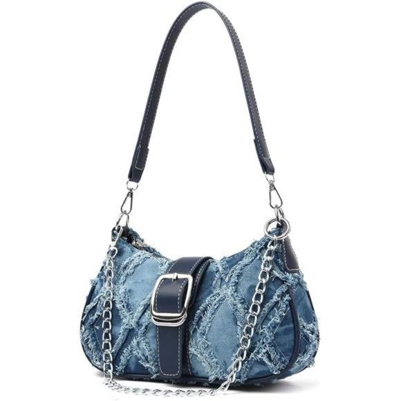 Trendy Designer Mini handbag for Women. - Picture 6 of 7
